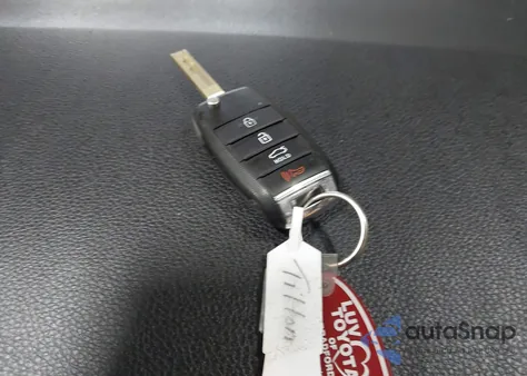 2020 Kia Rio S from USA, damaged, VIN 3KPA24ADXLE299225